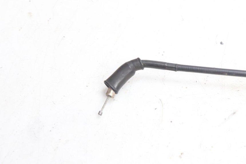 photo de KABEL ROZRUCHOWY RIEJU MRT PRO SUPERMOTARD 50 (2007 - 2018) - Zoom stanu zużycia
