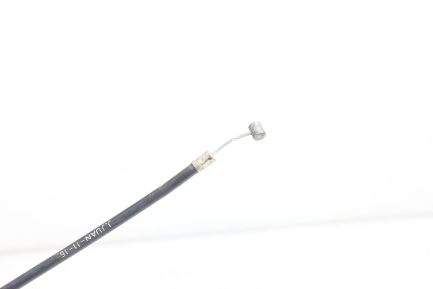 photo de KABEL ROZRUCHOWY RIEJU MRT PRO SUPERMOTARD 50 (2007 - 2018) - Inny kąt widzenia