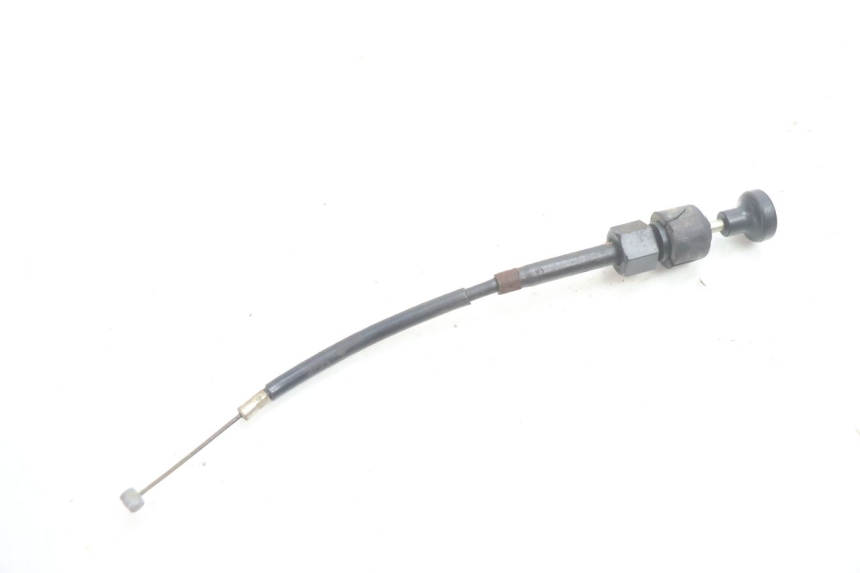 photo de KABEL ROZRUCHOWY KYMCO MXU R 250 (2004 - 2010) - Widok główny