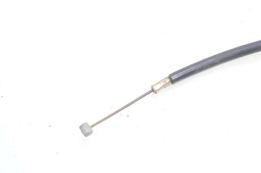 photo de KABEL ROZRUCHOWY KYMCO MXU R 250 (2004 - 2010) - Szczegół części