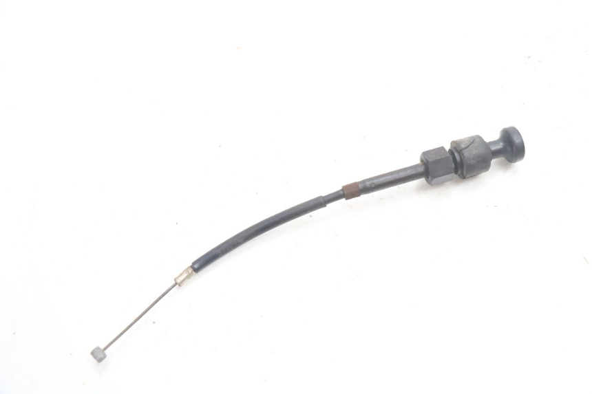 photo de KABEL ROZRUCHOWY KYMCO MXU R 250 (2004 - 2010) - Inny kąt widzenia