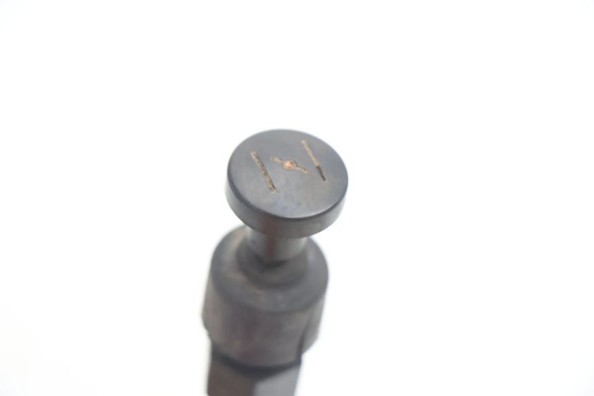 photo de KABEL ROZRUCHOWY KYMCO MXU R 250 (2004 - 2010) - Widok ogólny