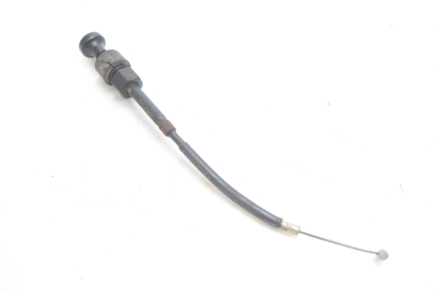 photo de KABEL ROZRUCHOWY KYMCO MXU R 250 (2004 - 2010) - Punkty mocowania
