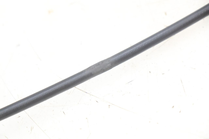 photo de LINKA ROZRUCHU YAMAHA SLIDER NAKED 50 (2004 - 2018) - Zoom stanu zużycia