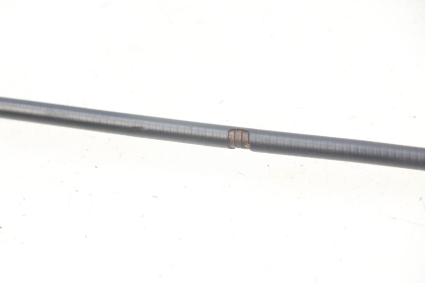 photo de LINKA ROZRUCHU YAMAHA SLIDER NAKED 50 (2004 - 2018) - Inny kąt widzenia