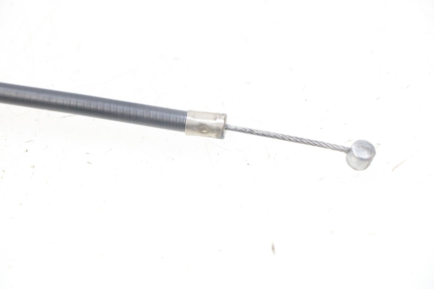 photo de LINKA ROZRUCHU YAMAHA SLIDER NAKED 50 (2004 - 2018) - Zbliżenie techniczne