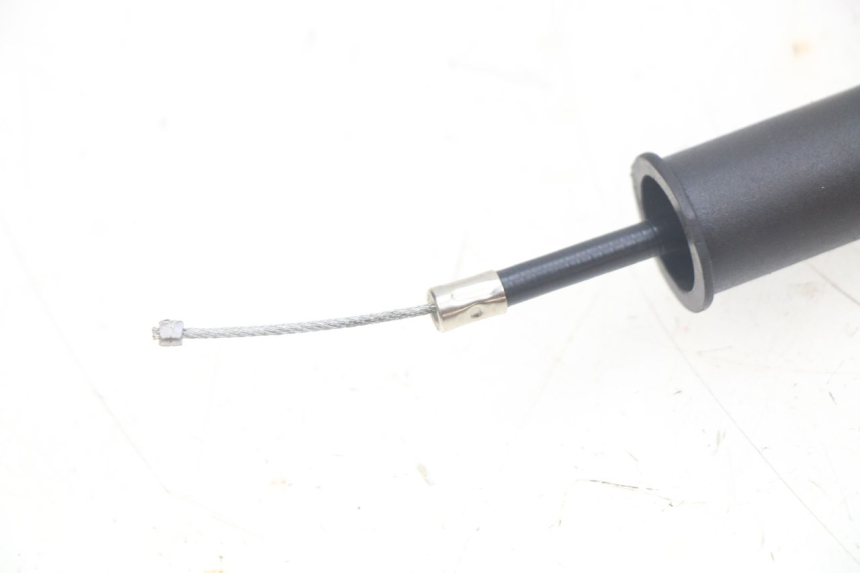 photo de LINKA ROZRUCHU YAMAHA SLIDER NAKED 50 (2004 - 2018) - Widok ogólny