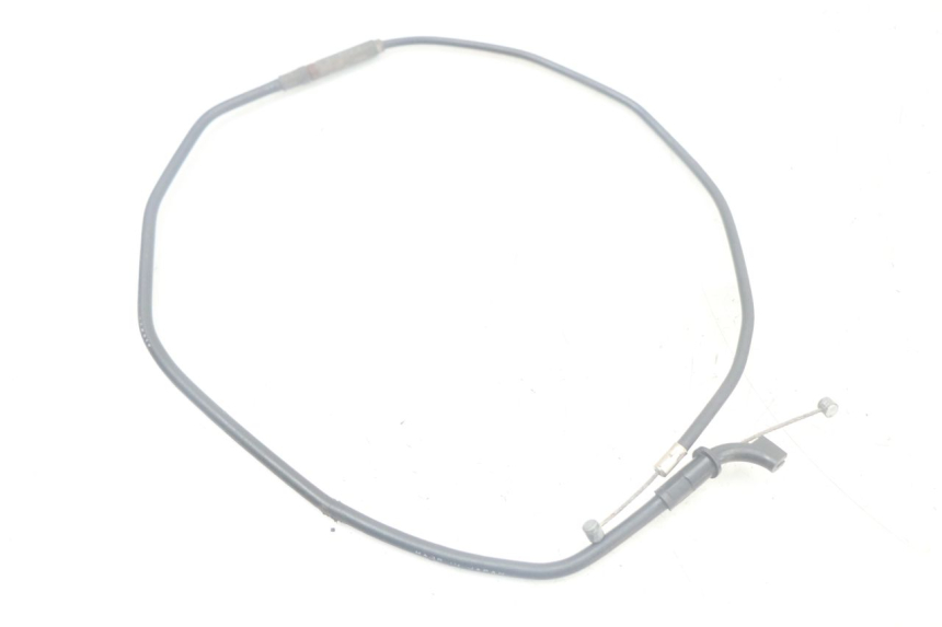 photo de LINKA ROZRUCHU TRIUMPH SPEED TRIPLE T301 900 (1994 - 1996) - Widok główny