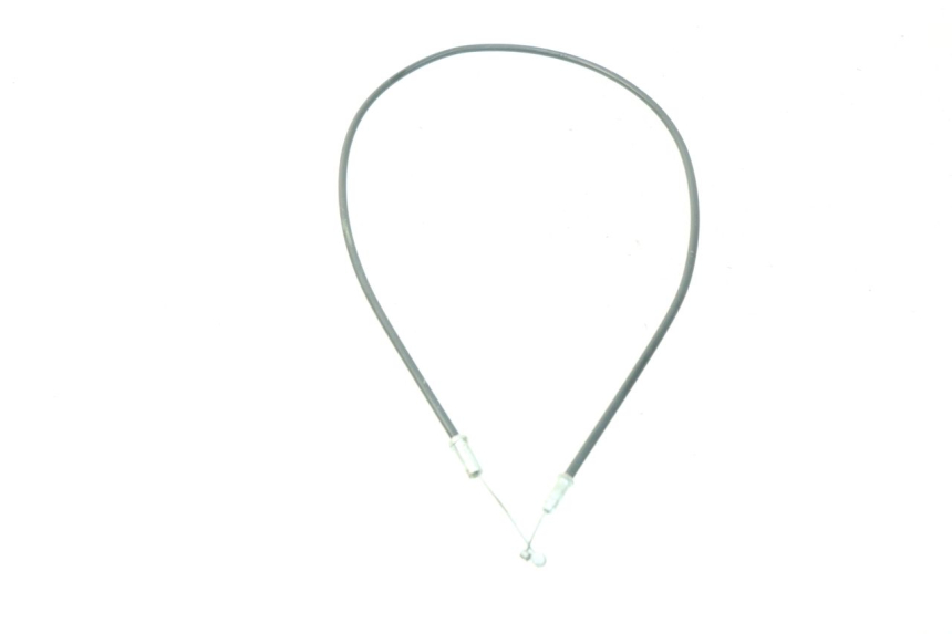 photo de LINKA ROZRUCHU ORION SPORTRAX 125 - Szczegół części