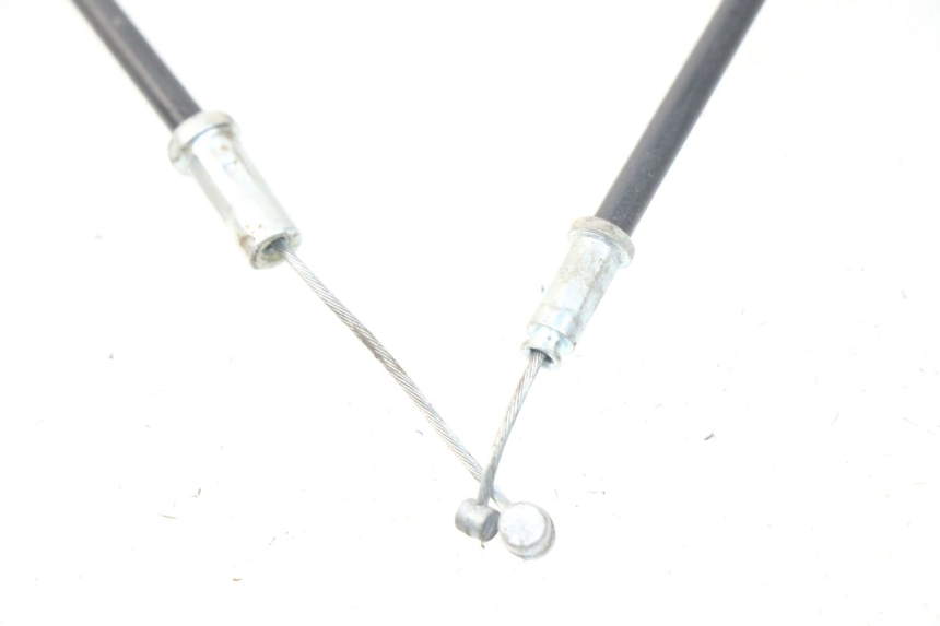 photo de LINKA ROZRUCHU ORION SPORTRAX 125 - Zoom stanu zużycia