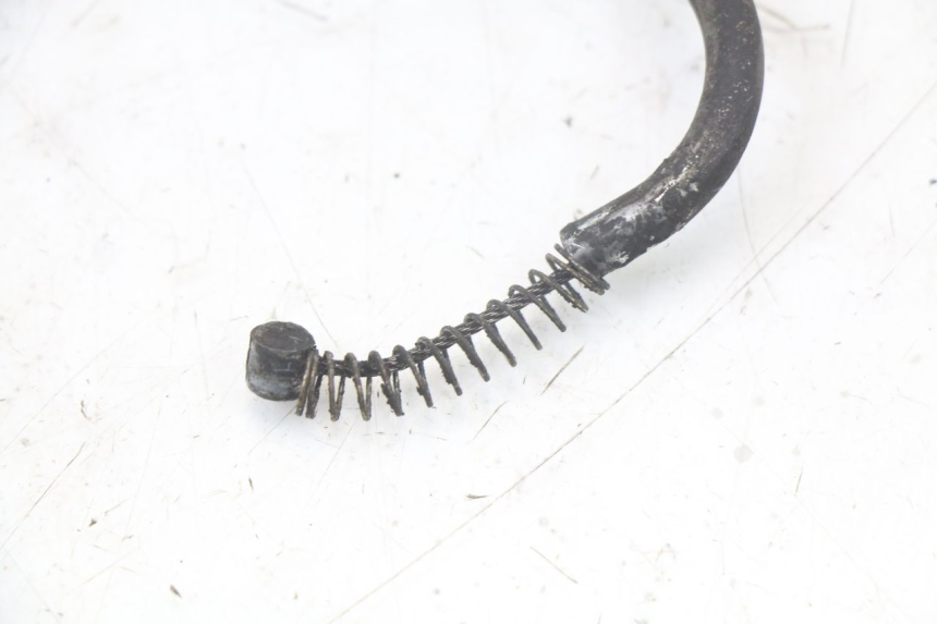 photo de LINKA ROZRUCHU SUZUKI GS F 500 (2004 - 2007) - Zoom stanu zużycia