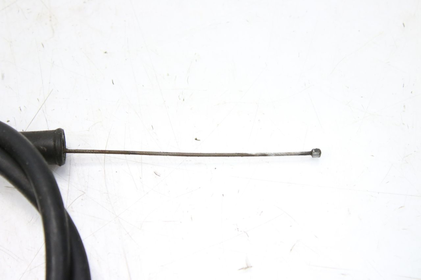 photo de LINKA ROZRUCHU KEEWAY TX 50 (2008 - 2015) - Zbliżenie techniczne