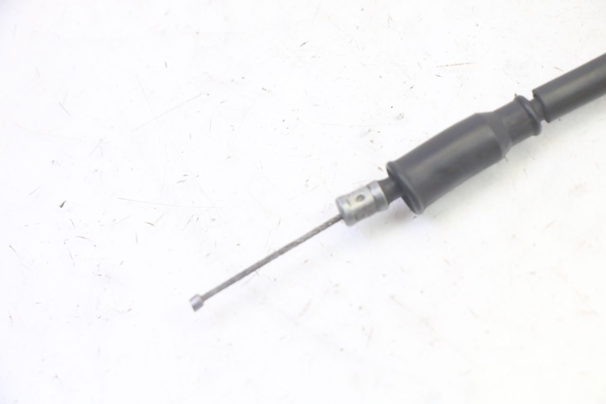 photo de LINKA ROZRUCHU YAMAHA TZR 50 (2008 - 2016) - Zoom stanu zużycia