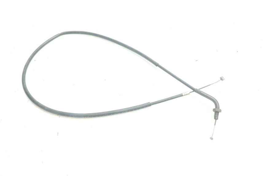 photo de KABEL ROZRUCHOWY DAELIM VJ ROADWIN 125 (2004 - 2007) - Widok główny
