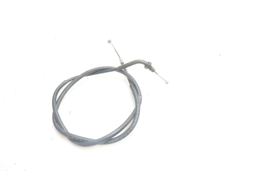 photo de KABEL ROZRUCHOWY DAELIM VJ ROADWIN 125 (2004 - 2007) - Szczegół części