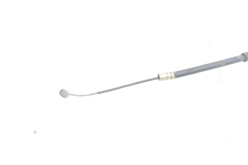 photo de KABEL ROZRUCHOWY DAELIM VJ ROADWIN 125 (2004 - 2007) - Zoom stanu zużycia