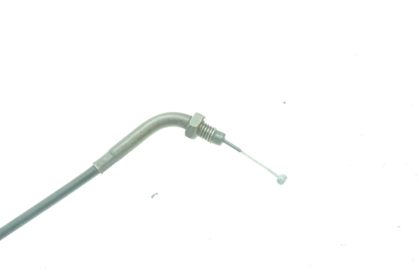 photo de KABEL ROZRUCHOWY DAELIM VJ ROADWIN 125 (2004 - 2007) - Inny kąt widzenia