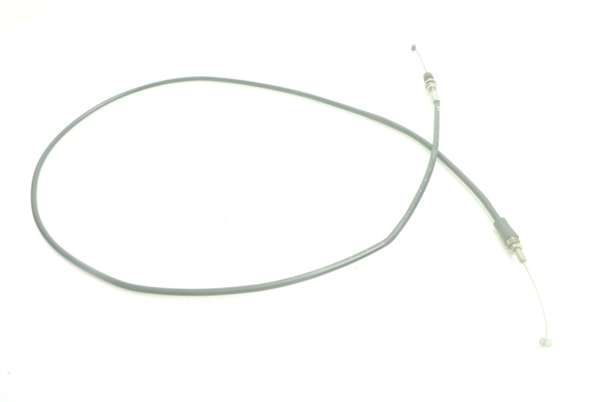 photo de KABEL ROZRUCHOWY YAMAHA WAVE RUNNER GP R 1200 (2000 - 2003) - Widok główny