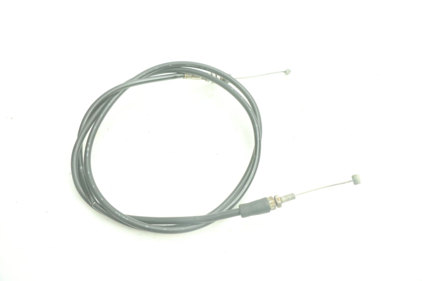 photo de KABEL ROZRUCHOWY YAMAHA WAVE RUNNER GP R 1200 (2000 - 2003) - Szczegół części