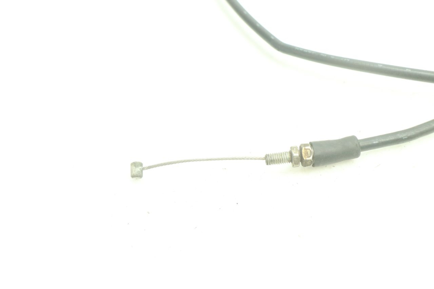photo de KABEL ROZRUCHOWY YAMAHA WAVE RUNNER GP R 1200 (2000 - 2003) - Zoom stanu zużycia
