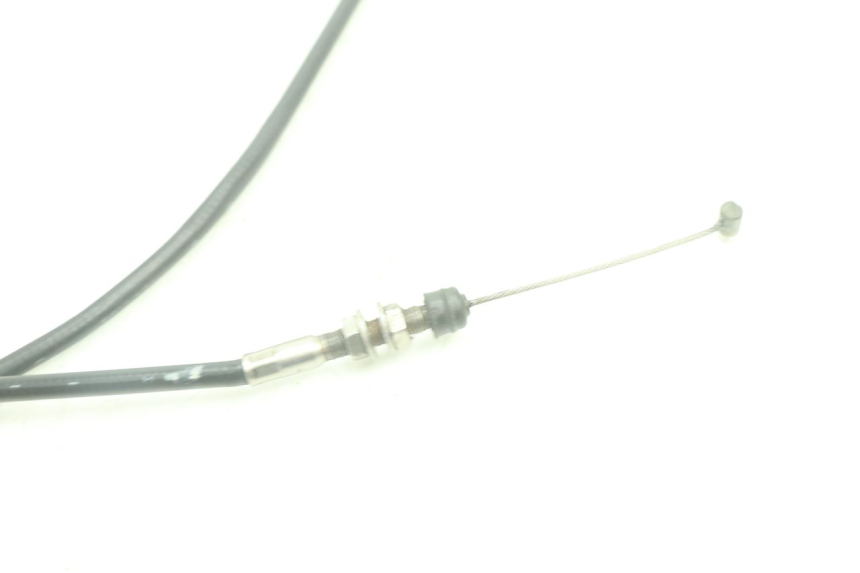 photo de KABEL ROZRUCHOWY YAMAHA WAVE RUNNER GP R 1200 (2000 - 2003) - Inny kąt widzenia