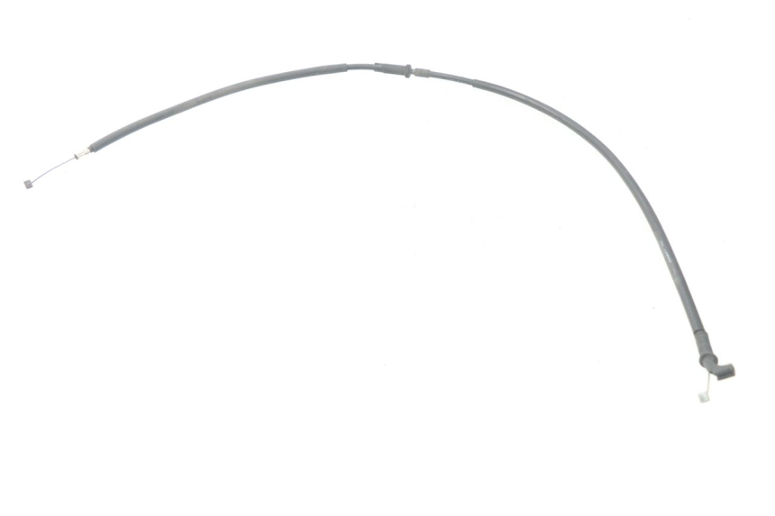 photo de LINKA ROZRUCHU YAMAHA XJ600 XJ DIVERSION 600 (1992 - 1997) - Widok główny