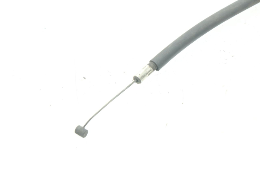 photo de LINKA ROZRUCHU YAMAHA XJ600 XJ DIVERSION 600 (1992 - 1997) - Zoom stanu zużycia