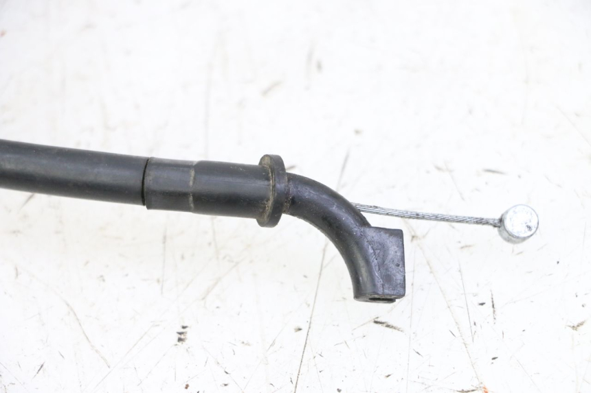 photo de LINKA ROZRUCHU YAMAHA XJN DIVERSION 600 (2000 - 2003) - Inny kąt widzenia