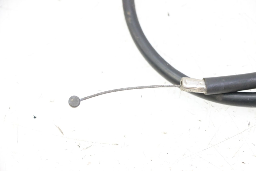 photo de LINKA ROZRUCHU YAMAHA XJN DIVERSION 600 (2000 - 2003) - Zbliżenie techniczne