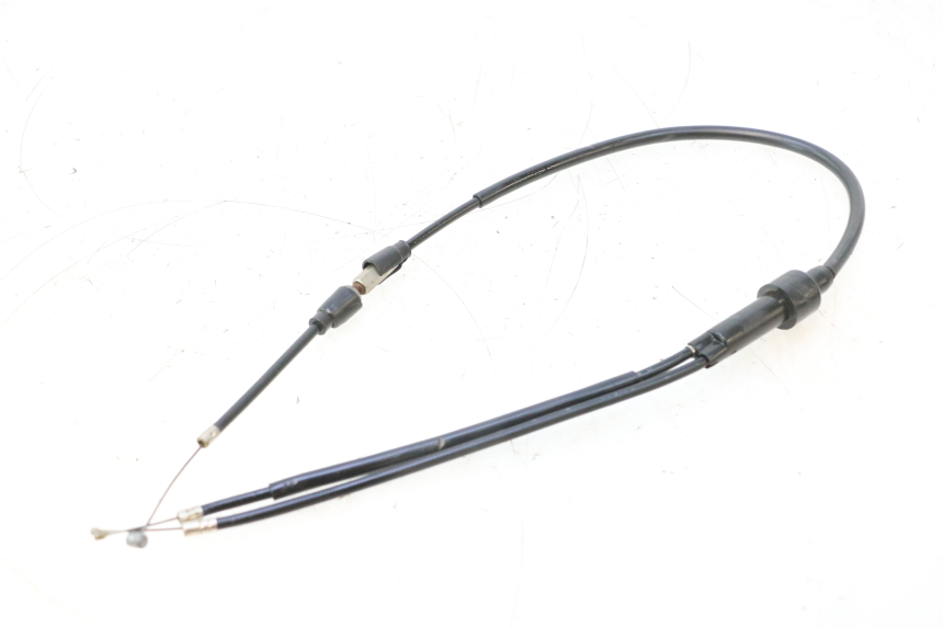 photo de KABEL ROZRUCHOWY HONDA XRV AFRICA TWIN 750 (1990 - 1992) - Widok główny
