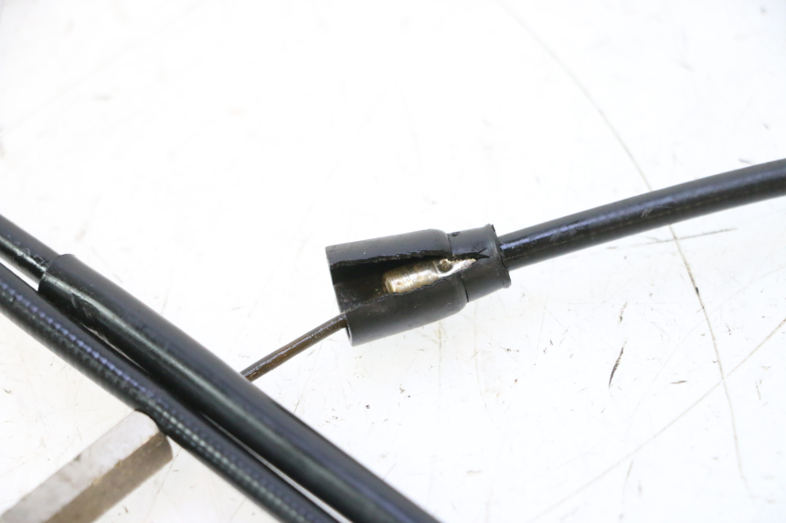 photo de KABEL ROZRUCHOWY HONDA XRV AFRICA TWIN 750 (1990 - 1992) - Inny kąt widzenia