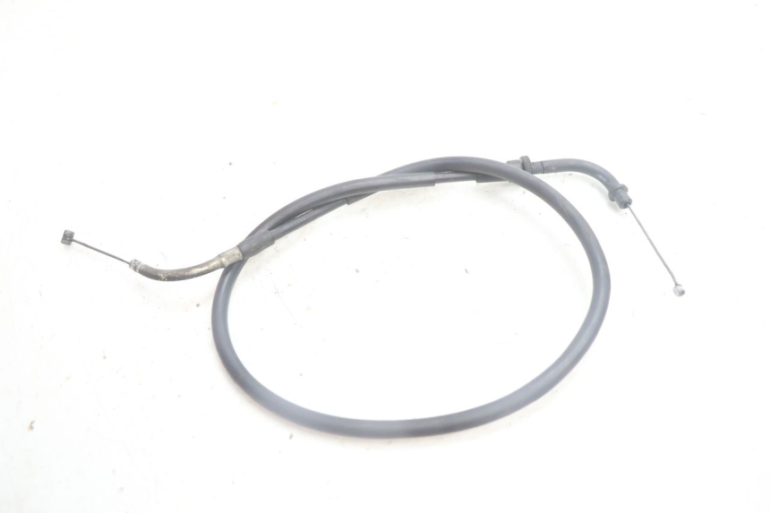 photo de KABEL ROZRUCHOWY YAMAHA XV VIRAGO 535 (1988 - 2004) - Widok główny