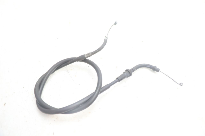 photo de KABEL ROZRUCHOWY YAMAHA XV VIRAGO 535 (1988 - 2004) - Szczegół części