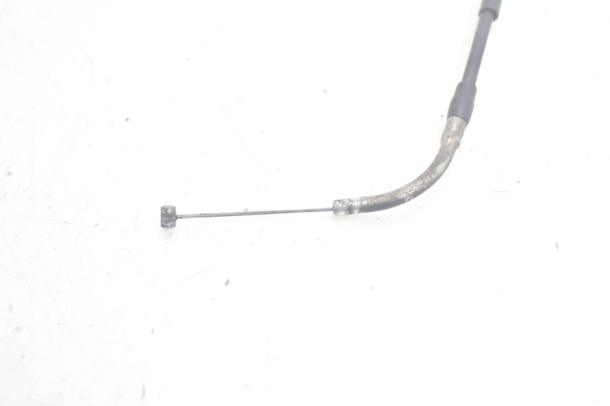 photo de KABEL ROZRUCHOWY YAMAHA XV VIRAGO 535 (1988 - 2004) - Zoom stanu zużycia