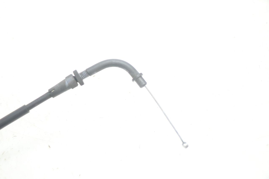 photo de KABEL ROZRUCHOWY YAMAHA XV VIRAGO 535 (1988 - 2004) - Inny kąt widzenia
