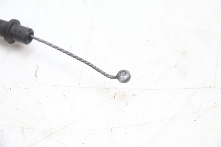 photo de KABEL ROZRUCHOWY YAMAHA XV VIRAGO 535 (1988 - 2004) - Zbliżenie techniczne