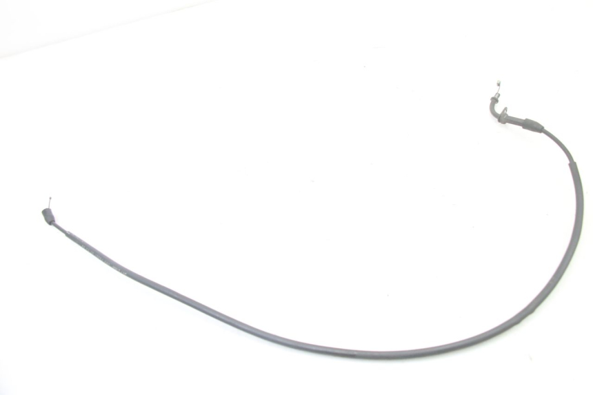 photo de LINKA ROZRUCHU YAMAHA TZR 50 (2008 - 2016) - Widok główny