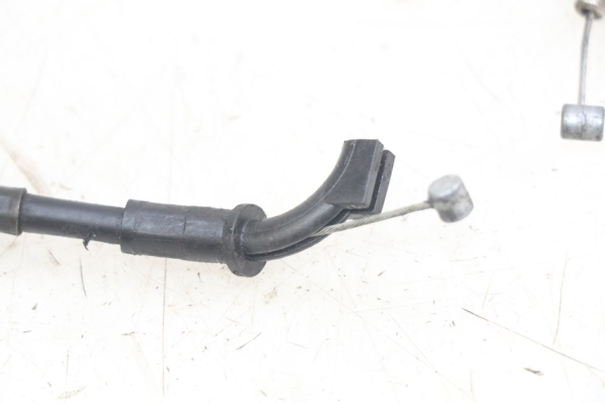 photo de LINKA ROZRUCHU YAMAHA YZF R THUNDERCAT 600 (1996 - 2003) - Zoom stanu zużycia