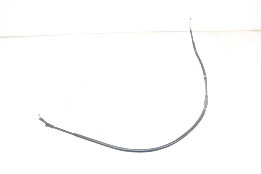 photo de LINKA ROZRUCHU KAWASAKI ZR 7 750 (1999 - 2004) - Szczegół części