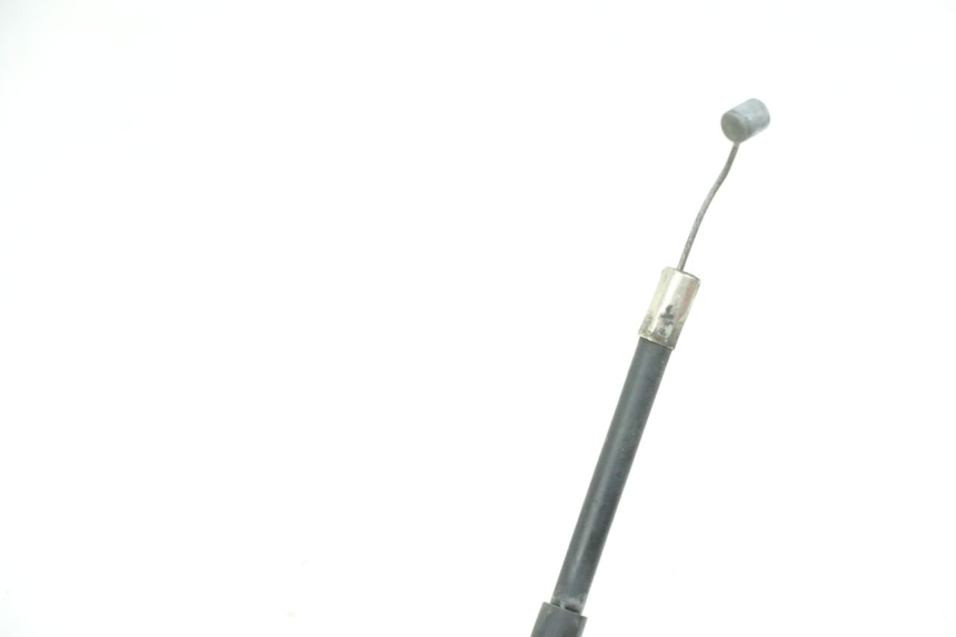 photo de LINKA ROZRUCHU KAWASAKI ZR 7 750 (1999 - 2004) - Inny kąt widzenia