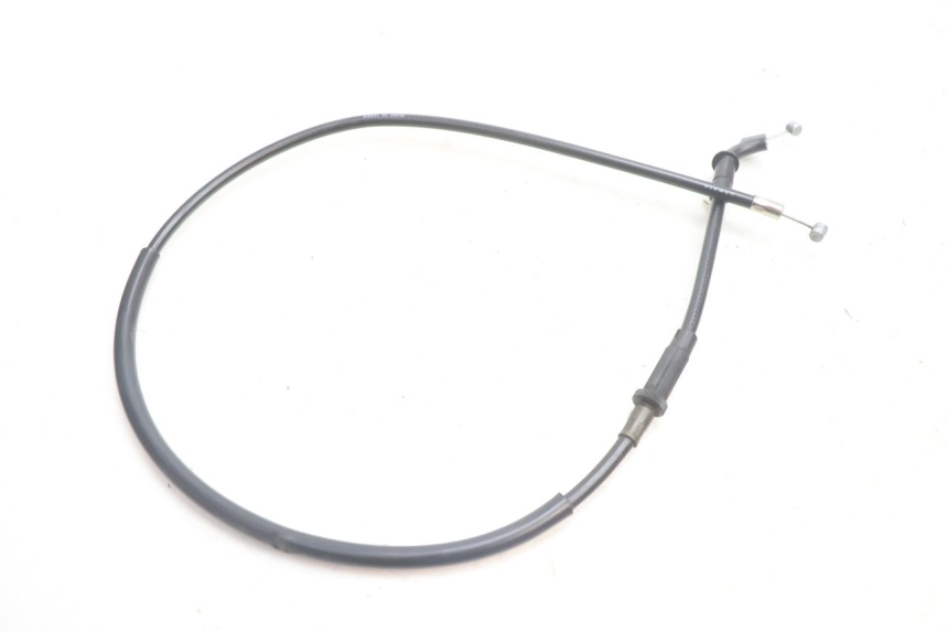 photo de KABEL ROZRUCHOWY KAWASAKI ZX-6R ZX6R 600 (2000 - 2002) - Widok główny