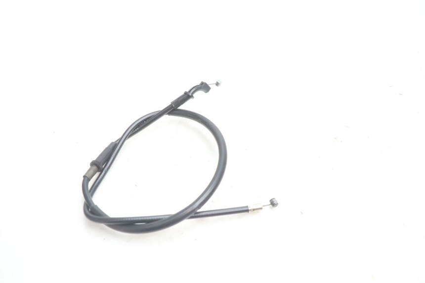 photo de KABEL ROZRUCHOWY KAWASAKI ZX-6R ZX6R 600 (2000 - 2002) - Szczegół części