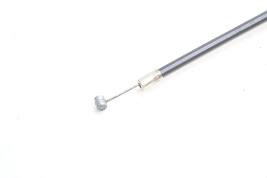 photo de KABEL ROZRUCHOWY KAWASAKI ZX-6R ZX6R 600 (2000 - 2002) - Zoom stanu zużycia