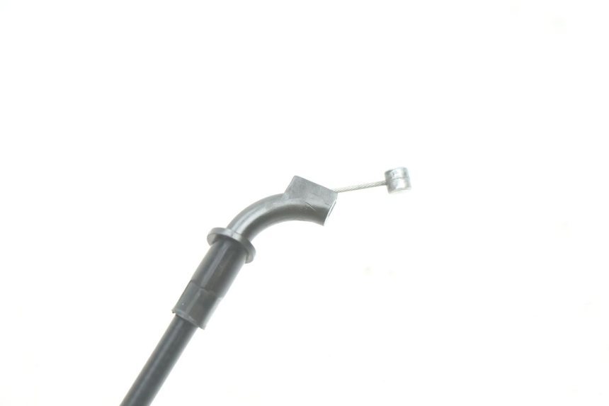 photo de KABEL ROZRUCHOWY KAWASAKI ZX-6R ZX6R 600 (2000 - 2002) - Inny kąt widzenia