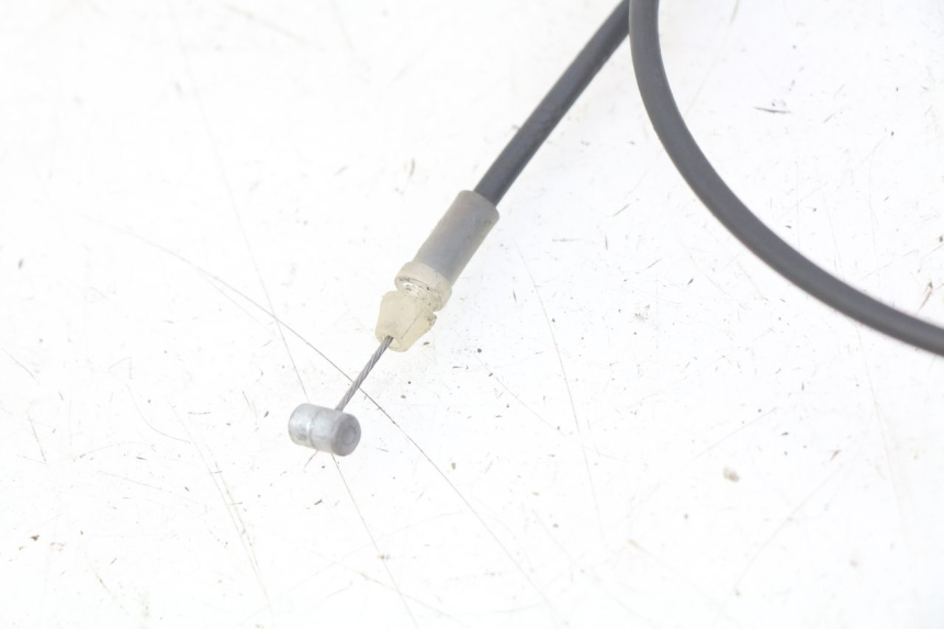 photo de LINKA KLAPKI WLEWU PALIWA PEUGEOT DJANGO 2T 50 (2014 - 2019) - Inny kąt widzenia