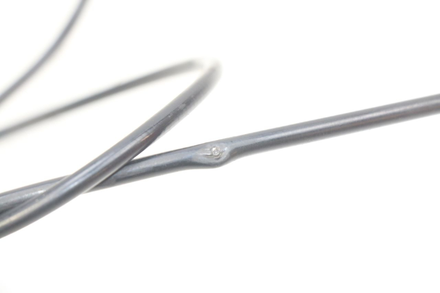 photo de LINKA KLAPKI WLEWU PALIWA HONDA FES PANTHEON 2T 125 (1998 - 2002) - Szczegół części