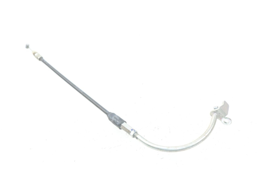 photo de LINKA KLAPKI WLEWU PALIWA MBK FLIPPER 115 (2013 - 2017) - Szczegół części