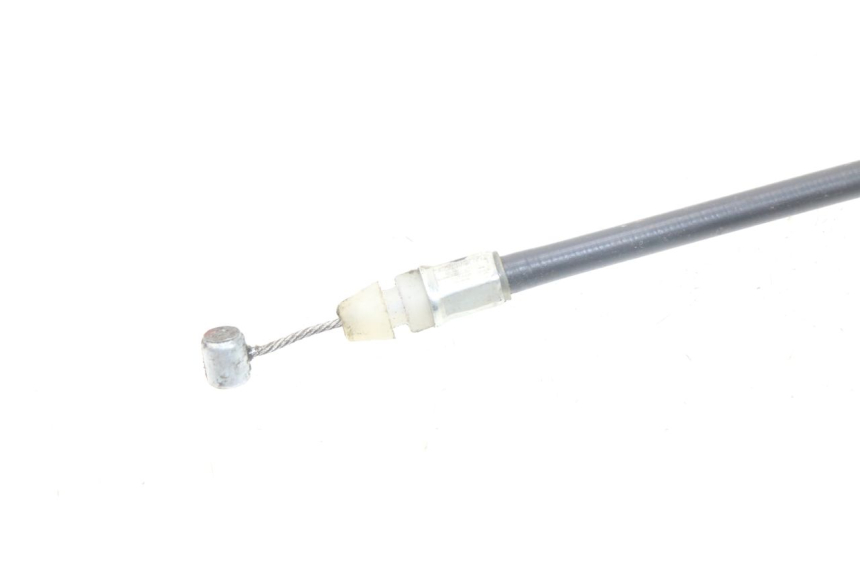 photo de LINKA KLAPKI WLEWU PALIWA MBK FLIPPER 115 (2013 - 2017) - Inny kąt widzenia