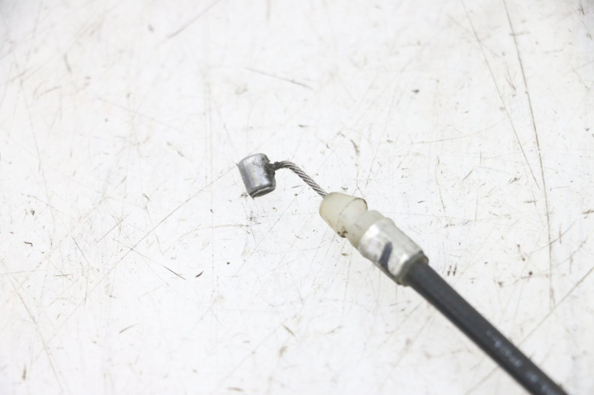 photo de LINKA KLAPKI WLEWU PALIWA MBK FLIPPER 115 (2013 - 2017) - Szczegół części