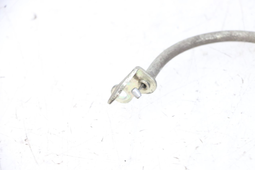 photo de LINKA KLAPKI WLEWU PALIWA MBK FLIPPER 115 (2013 - 2017) - Inny kąt widzenia